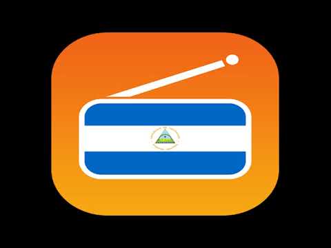 Yo Tengo Una Muchachita - Los Guaracheros Del Ritmo