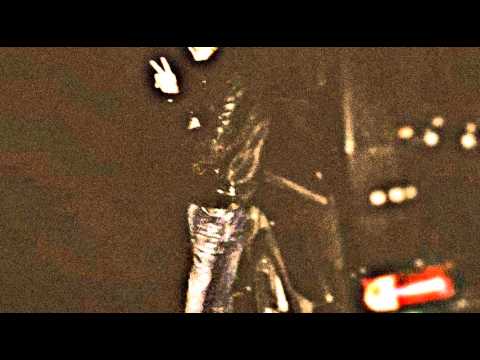 Edgar | AsumEm | @stepan1an | 2016