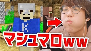 マインクラフト 溶岩バケツが無限 自動マグマ汲み装置を作ってみた 洞窟生活クラフト 実況 Part153 かーぼん تنزيل الموسيقى Mp3 مجانا