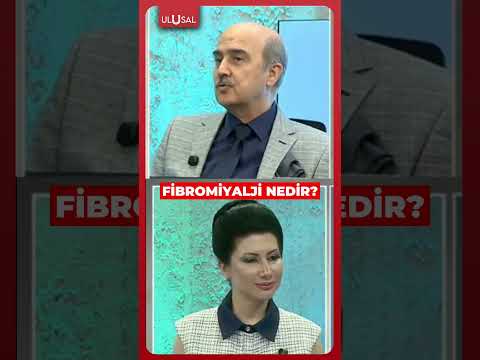 Yüksekte Çalışanlar İçin Sağlık Gözetimi-Dr. Celal Mestçioğlu