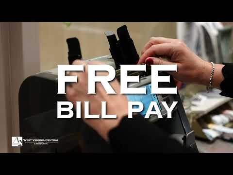 Free Checking Mp4