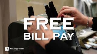 FREE CHECKING.mp4