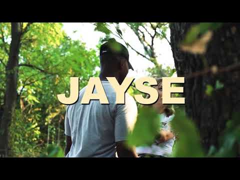 Jayse - Truth (Official Video)