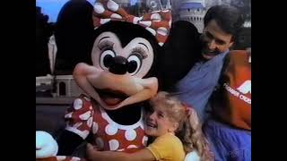 Lawtons Drugs Christmas Contest Commercial 1989 (Nova Scotia)