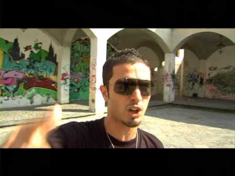 LA CONGREGA - GAME OVER - 2006