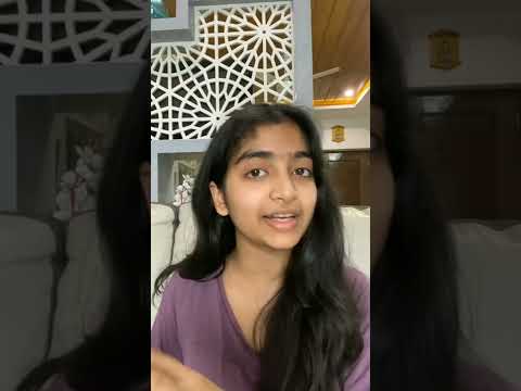 Sahiti abouther botique #sahiti #botiquecollection #botique #telugu #sahitiavancha #sahitikjaankari