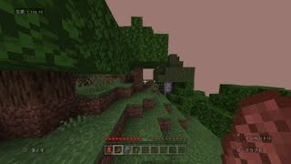 Minecraft_20240407004912