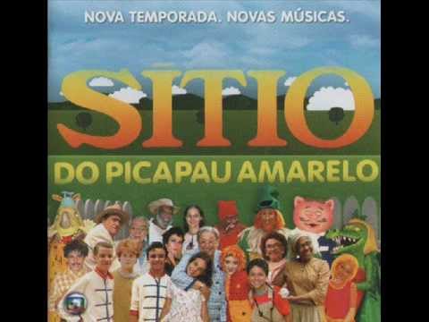 Sem Medo de Assombração-Ney Matogrosso