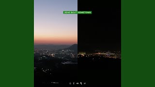 033 Music Video