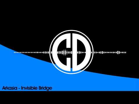 Arkasia - Invisible Bridge [Heavy Artillery Records]