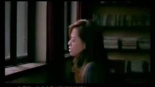 After I left (我走以后) - 张靓颖(Zhang Liang-Ying)