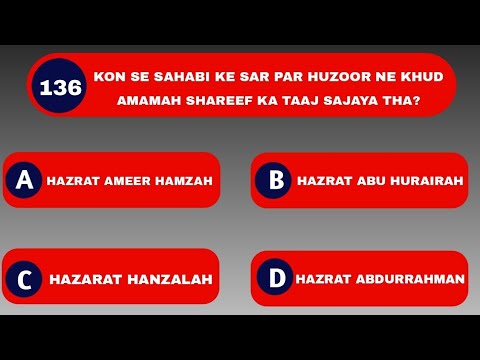 Noori Quotes/Kaun Banega Jannati/Islamic quotes