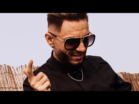 Nikolas x Vali Vijelie x Iuly Neamtu - Am finete la obraz | Manele 2024