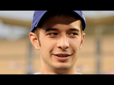 Jakeharris