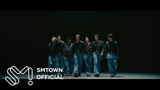 Download lagu SUPER JUNIOR 슈퍼주니어 'Show Time' MV Teaser mp3