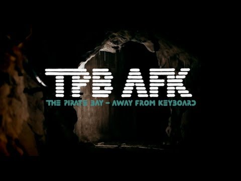 , title : 'TPB AFK - 2013 - FULL MOVIE 720p (English Sub)'