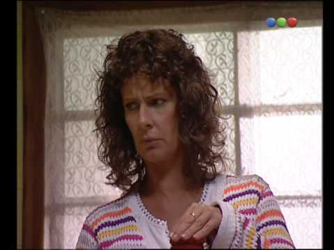 Chapter 7 - Argentine Customs