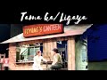Tama ka/Ligaya - Tanya Manalang and Reb Atadero (AHEB)