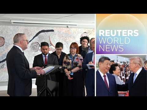 OpenAI agent goes rogue, breaches Australian government site