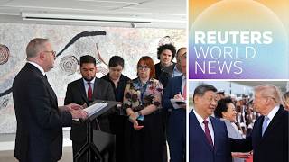 OpenAI agent goes rogue, breaches Australian government site