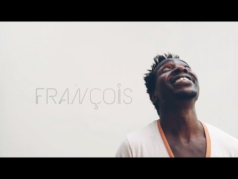 Kato Change - UM SETE SETE ZERO | A Quarantine Short Film |