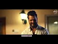 Khesari Lal Yadav Bhujpuri Songs