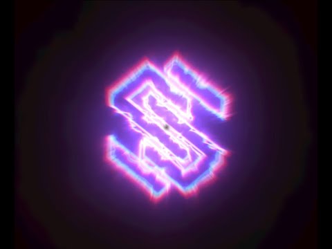 Mapping (boring) - ShondeX