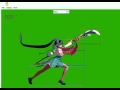 Frameviewer Demo - Shin Koihime Musou: Otome ...