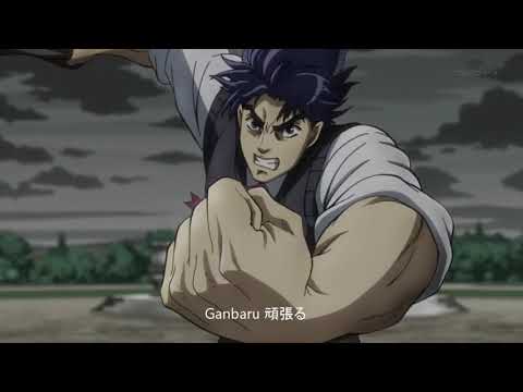 Ghali - Boogieman (feat. Salmo)