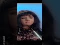 Ek Na Ek Din Ye Kahani Banegi