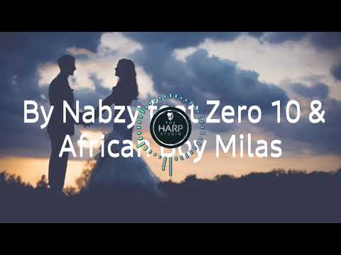 Marry Your Daughter (Kiribati Hit)