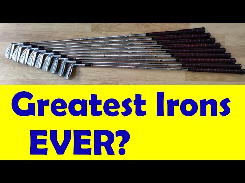 The only club that's truly out of this world!  -  Wilson Dynapower Dynapwr.