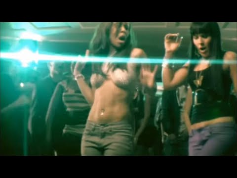 Addictive feat. T2 - Gonna Be Mine (Official Music Video)