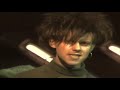 Clan Of Xymox - Michelle - Live