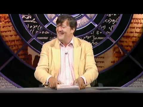 Quite Interesting - I can't wear these. He's got a mole on his face!