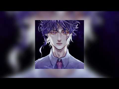 Akon - Smack That (Slowed To Perfection)