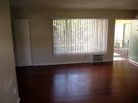 PL2066 - Hollywood 1+1 Apartment For Rent
