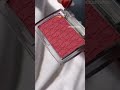 DIOR Rosy Glow Insta Reel Asmr Makeup