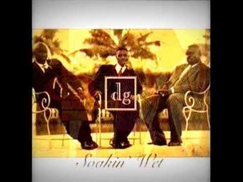 After Hours Slow Jams - Featuring R.A.W & DG