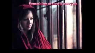 Nemesea - If You Could Lyrics