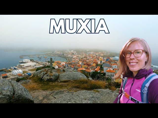 Vídeo relacionado con Lebendigkeit ist eine Entscheidung. Triff sie.: Mein Jakobsweg vom ersten Schritt bis ans Ende der Welt. (German Edition)