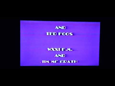 "Chaser" ©1989 The Coupes (The Coupe de Villes)