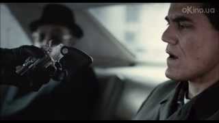 Холоднокровний (The Iceman) 2012. Український трейлер [HD]