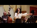 Cathy Rocco  -  Kiss (Prince)