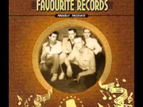 Little Neal & The Bue Flames - Who's James