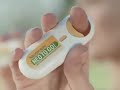 Neosporin Neo To Go 2009 USA