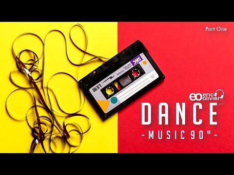 Retro Dance Mix 01 | DOUBLE YOU, VENGABOYS, DJ TRAJIC, Whigfield, Planet Soul #dance90