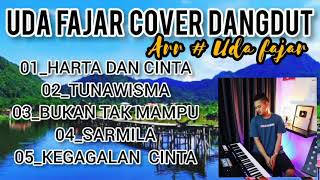 Download lagu UDA FAJAR FULL ALBUM||DANGDUT NONSTOP PALING POPULER mp3