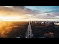 Khalid - Saved (Bass Boosted) Khalid - Saved (Bass Boosted)
