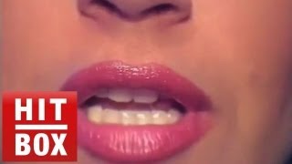 MATTHIAS REIM - Ich Hab Geträumt Von Dir (OFFICIAL VIDEO) &#39;REIM&#39; Album (HITBOX)